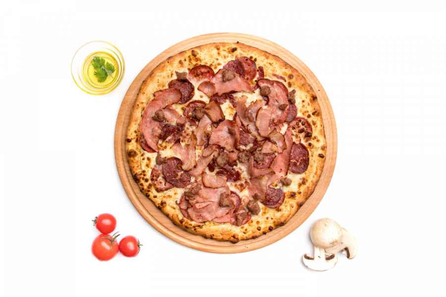 Пица Ал Катраз-160Xf.jpeg
