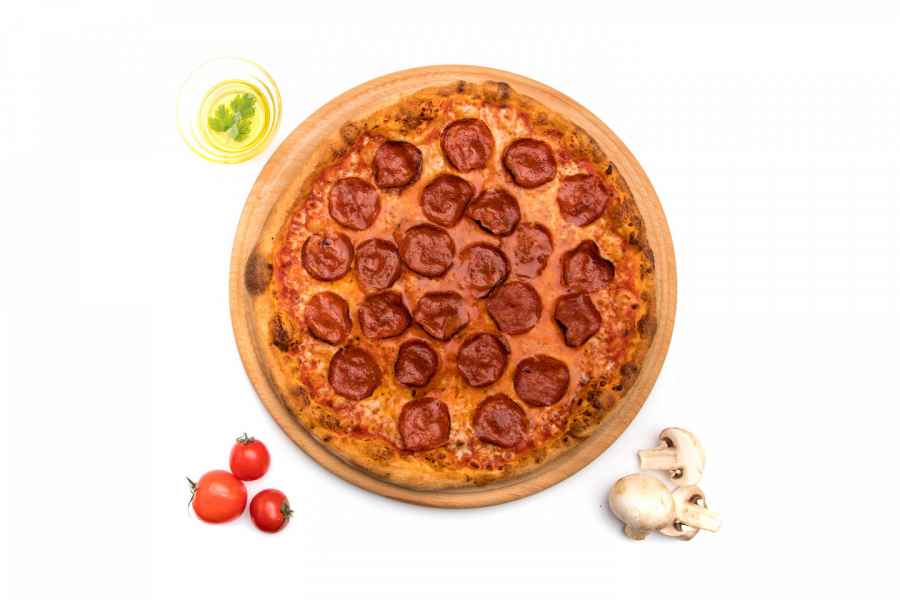 Пица Пеперони-2CWdd.jpeg