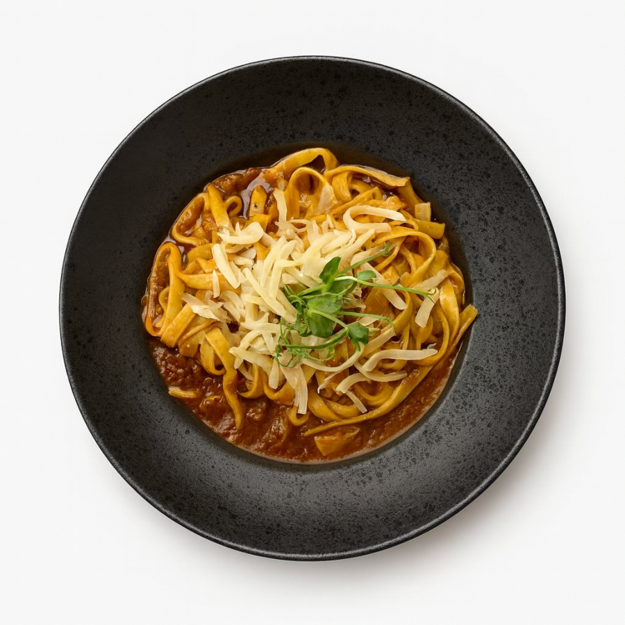 Талиатели Болонезе-4iYT3.png