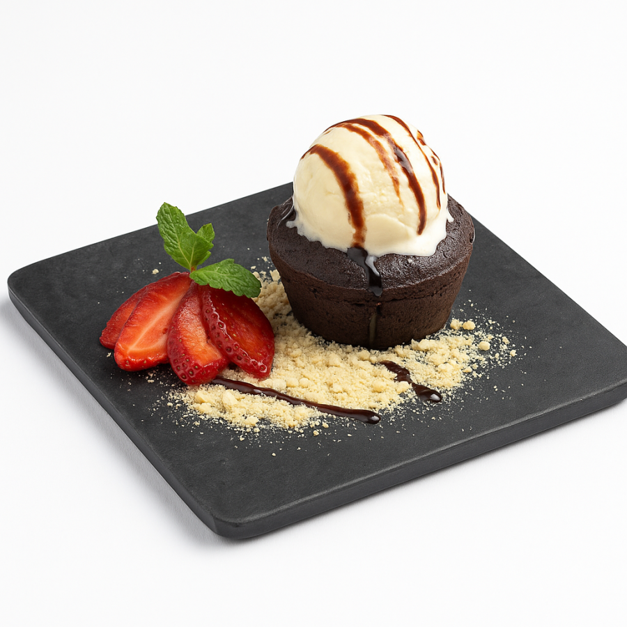 Шоколадово суфле със сладолед-6Ybwm.png