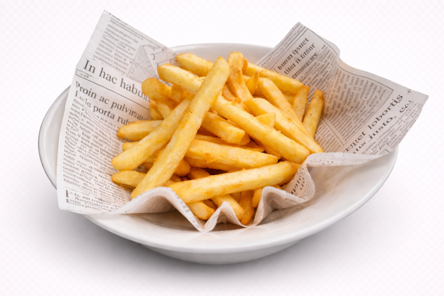 Пържени картофки-9Ltwf.png