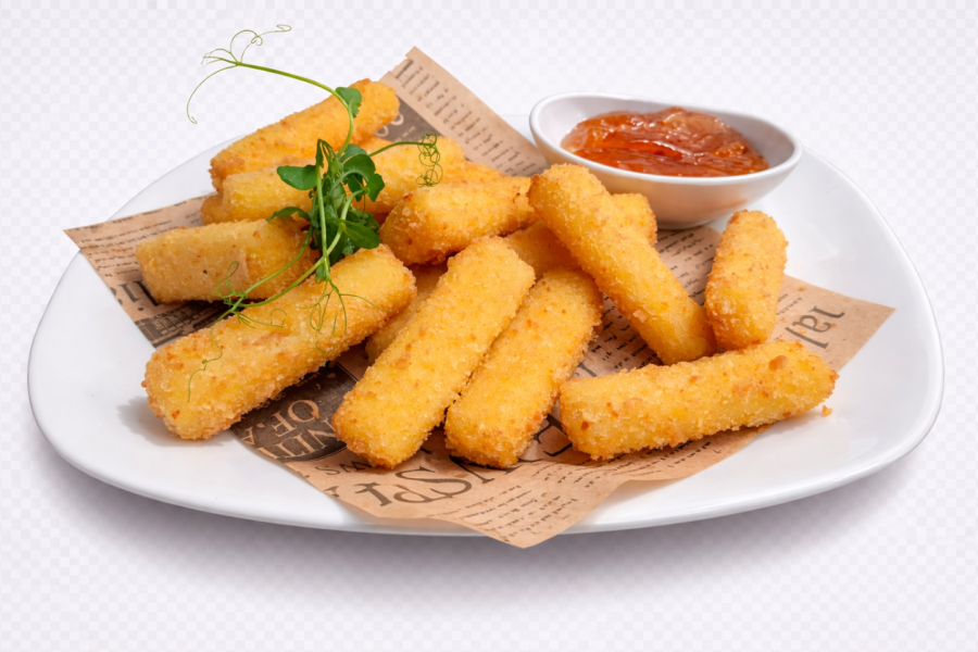 Панирани кашкавалени хапки със смокиново сладко-9gW6A.png