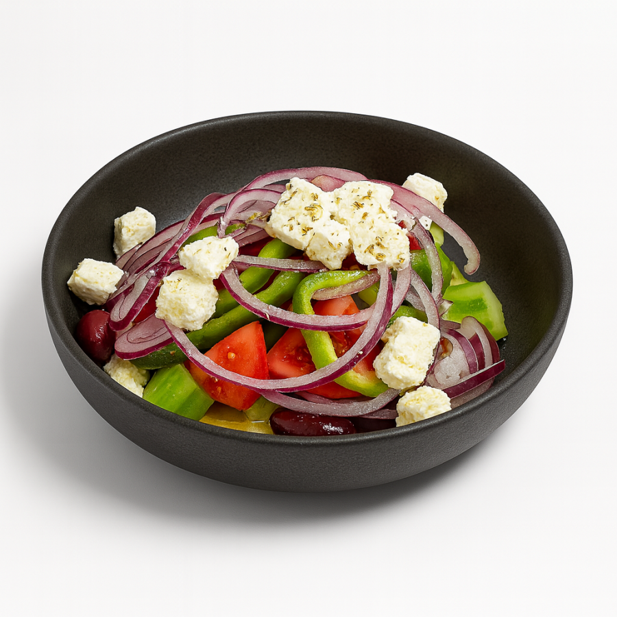 Гръцка салата-I5nmu.png