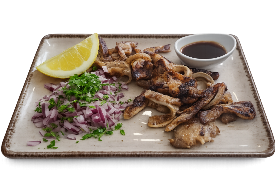 Свински уши на скара-UHBdJ.png