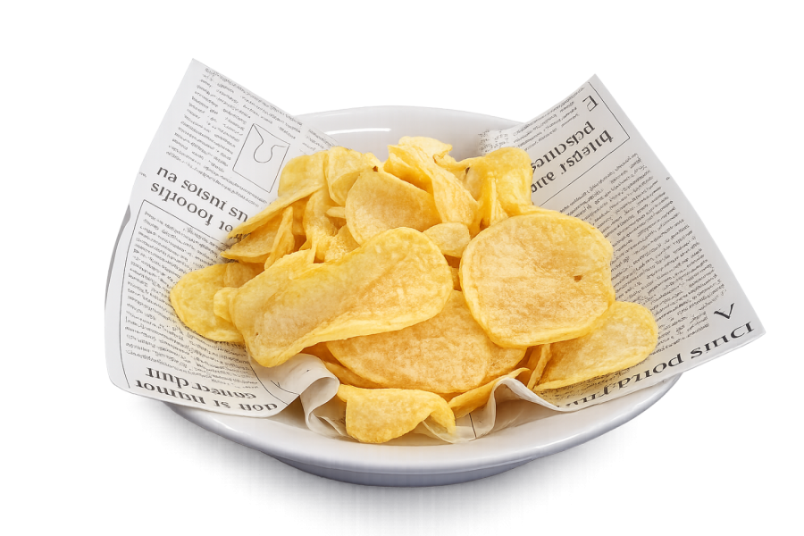 Домашен картофен чипс-bmqG9.png