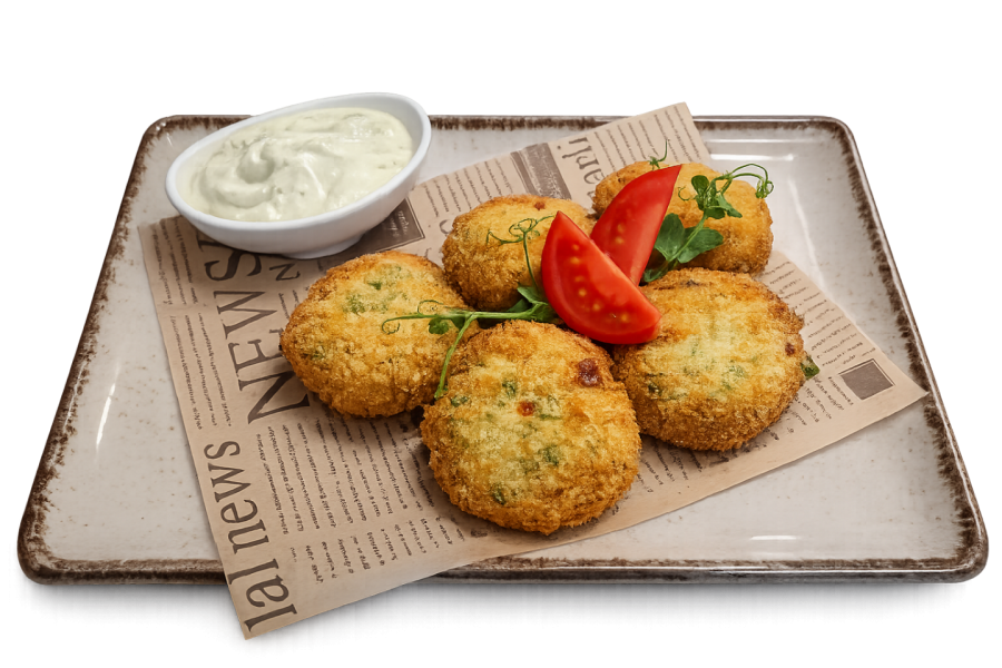 Спаначени кюфтенца с чеснов сос-btu7M.png