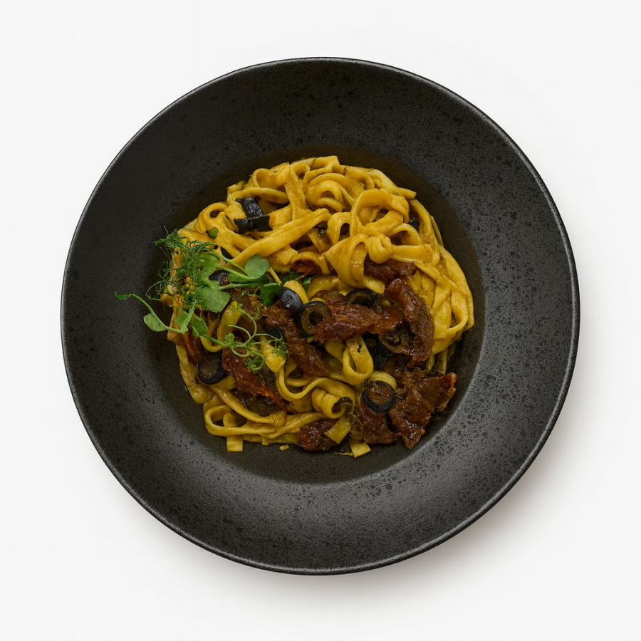 Вегетарианска паста-mKfYT.png