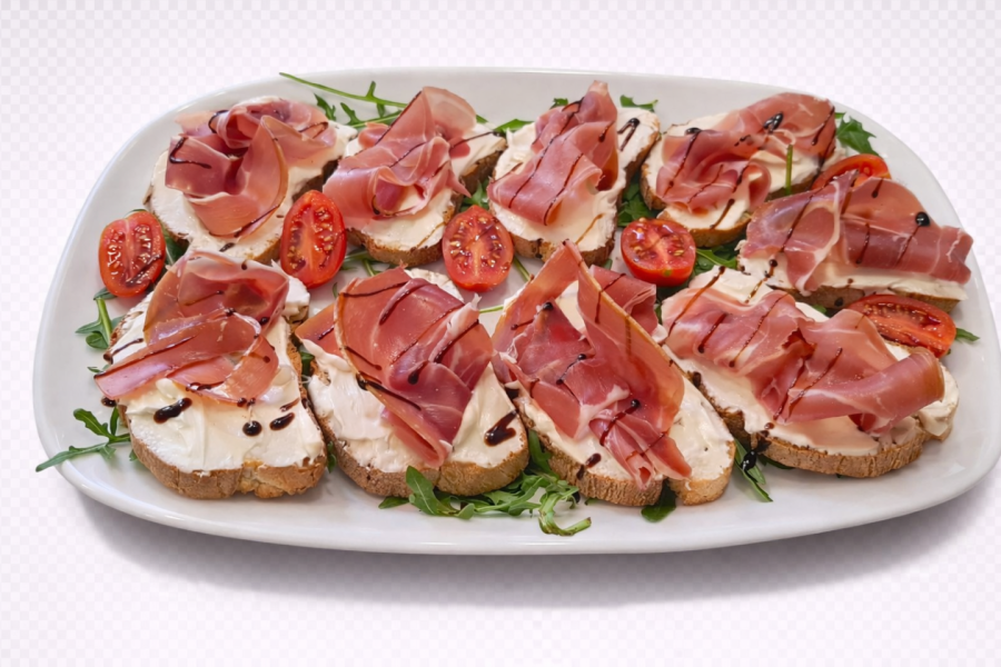 Брускети с мус от сирена и прошуто-nqD6P.png