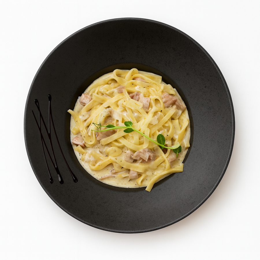 Талиатели Карбонара-oiOvo.png