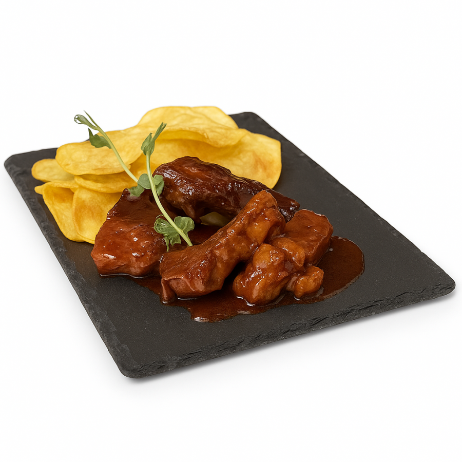 Медени BBQ ребърца-r71k7.png