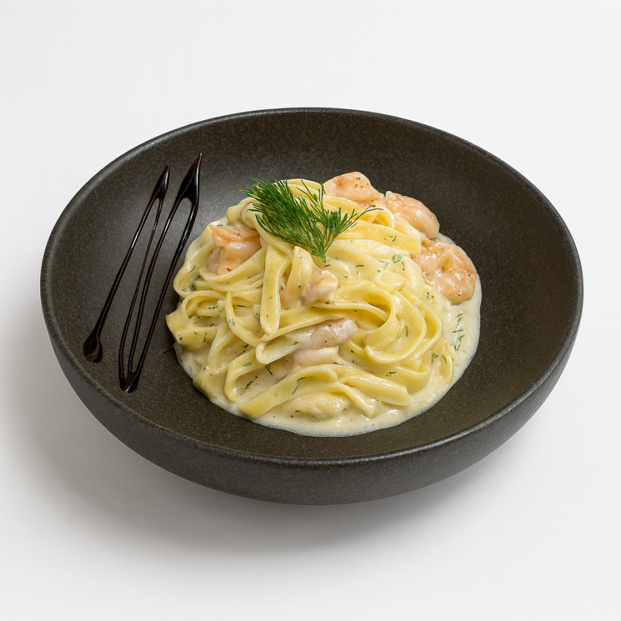 Фетучини със скариди-vxH9q.png