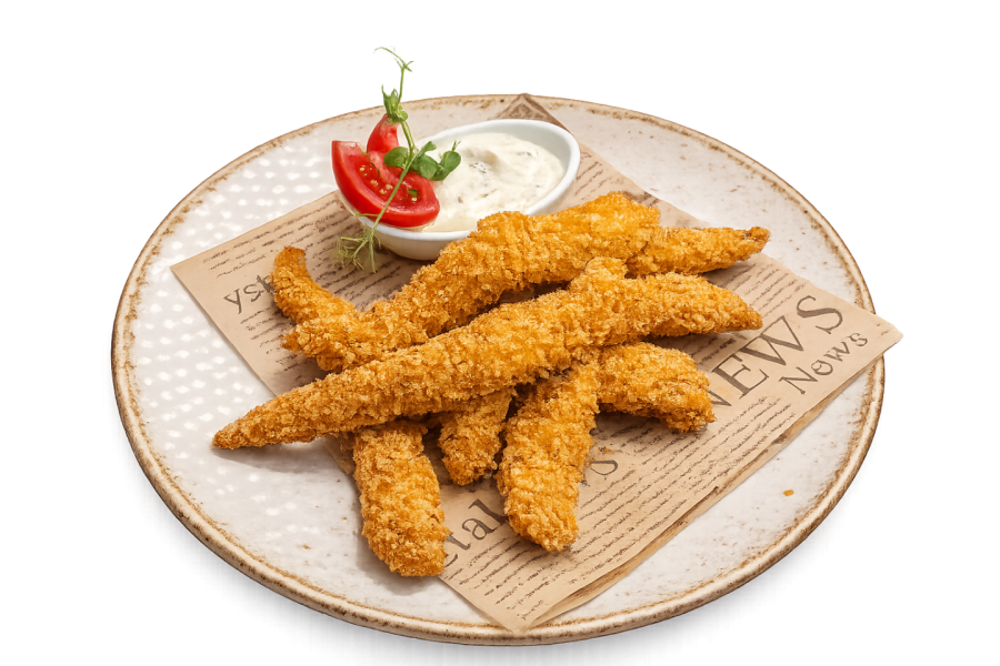 Пилешки филенца с корнфлейкс и чеснов сос-x27vK.png