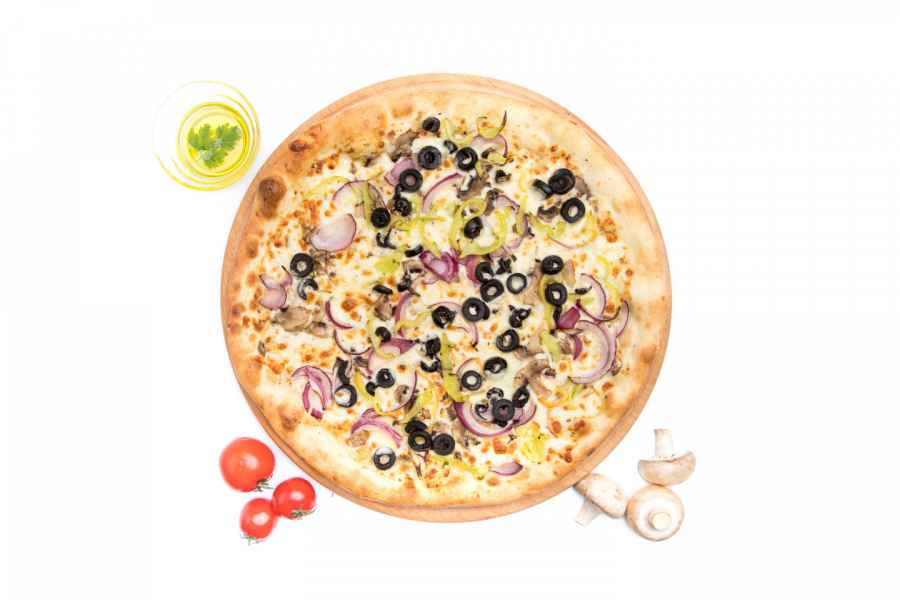 Пица Вегетарианска-ylcMa.jpeg