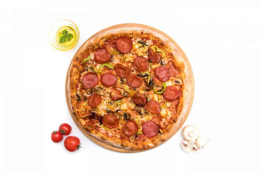 Пица Амиго-ytFBn.jpeg